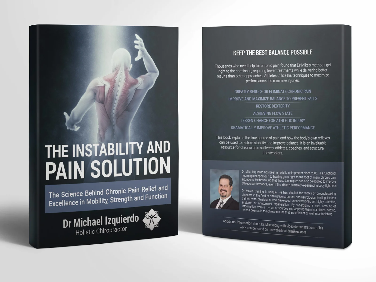 Book_Cover_Design_1-scaled