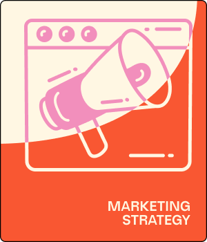 marketing strategy