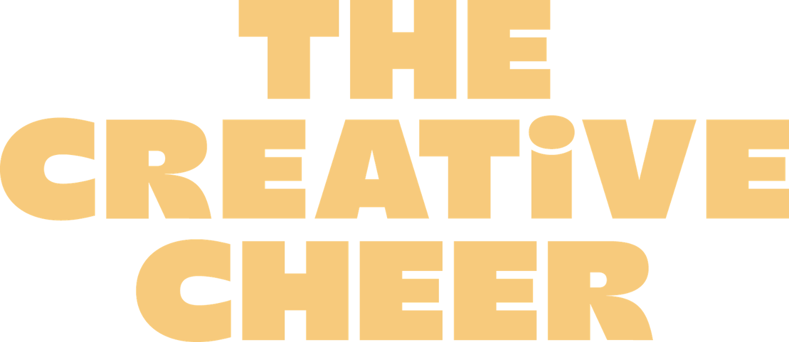 The Creative Cheer - Design & Marketing Agency